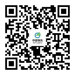 3377体育-全网最全最有态度的体育赛事直播平台