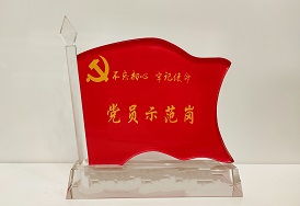 3377体育-全网最全最有态度的体育赛事直播平台