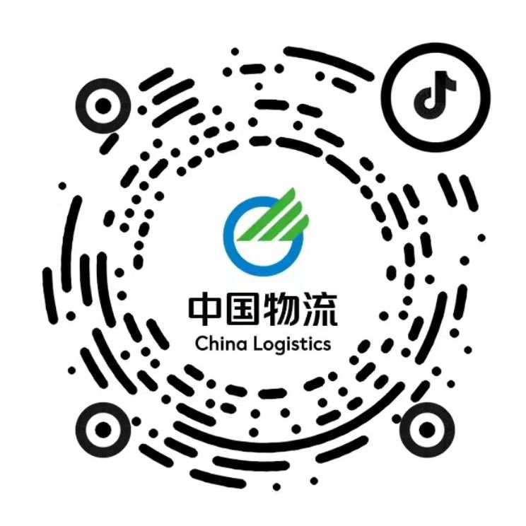 3377体育-全网最全最有态度的体育赛事直播平台