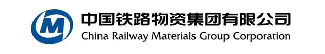 3377体育-全网最全最有态度的体育赛事直播平台